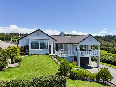 98 Ahumoana Road, Hibiscus Coast Surrounds