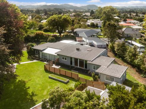 2 Rata Street, Waihi