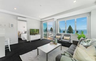 27/12 Maunganui Road, Mount Maunganui