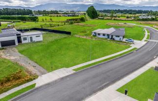 31 Cotterville Crescent, Greytown