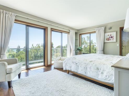 88 Pomona Road, Ruby Bay