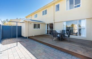 32 Arran Street, Mosgiel