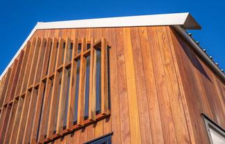 2A Maple Lane, WAIKANAE