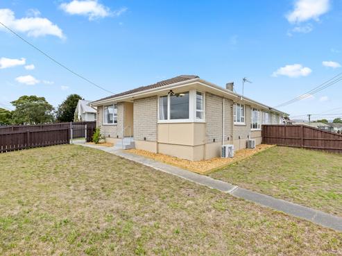 1/56 Yarmouth Street, Aranui