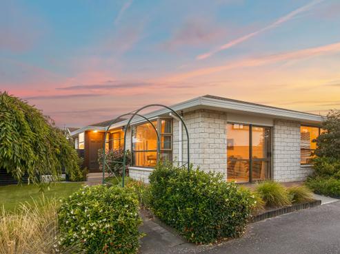 33 Repton Street, Merivale