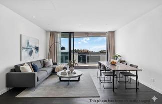 507/223B Green Lane West, Epsom