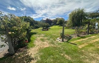 15 Dacia Street, Lumsden