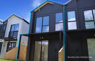 33B Burberry Road, Karaka