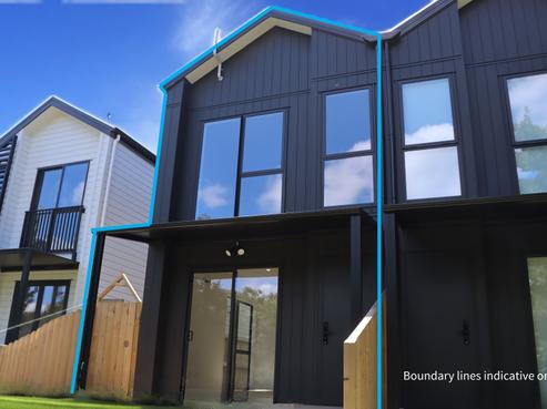33B Burberry Road, Karaka