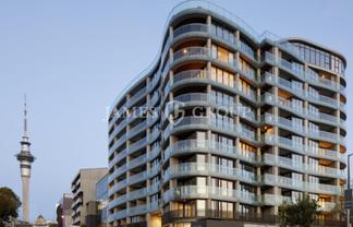 PRIME CITY CENTRE OFFICE SPACE READY FOR YOU