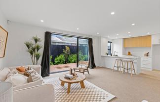 4/80 Mackworth Street, Woolston