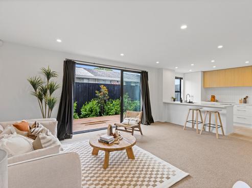 4/80 Mackworth Street, Woolston