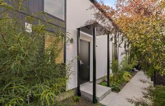 4/80 Mackworth Street, Woolston