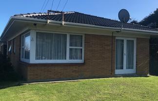 2/93 Great South Road, Manurewa