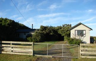 81 Oki Street, Oreti Beach