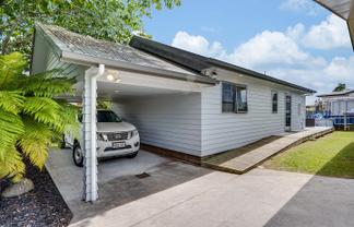 160 Mahoe Street, Melville