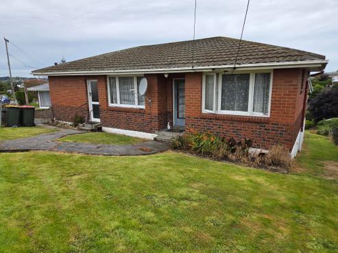 221 Clyde Street, Balclutha