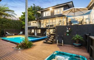 48 Rutherford Terrace, Meadowbank