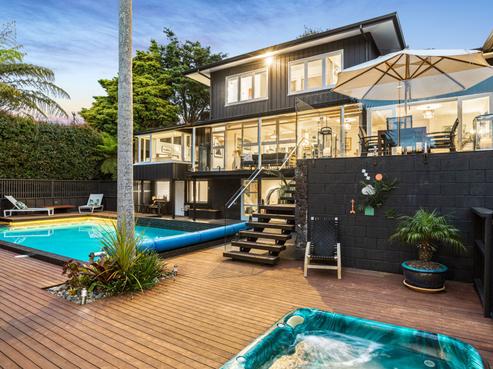 48 Rutherford Terrace, Meadowbank