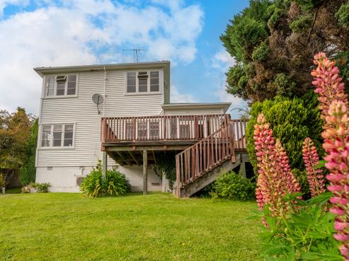 141 Douglas Street, Highfield