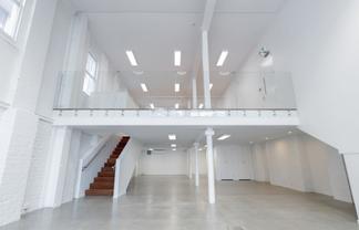 1 Howe Street, Freemans Bay | For Lease