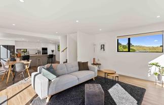 24 Norman Street, TAINUI