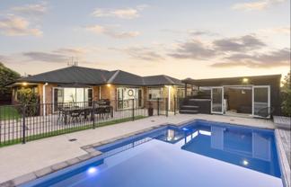 17A Saffron Street, Cambridge