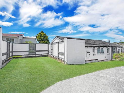 1/168 Glamorgan Drive, Torbay