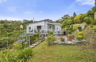 A/114 Ravenswood Road, Saint Clair