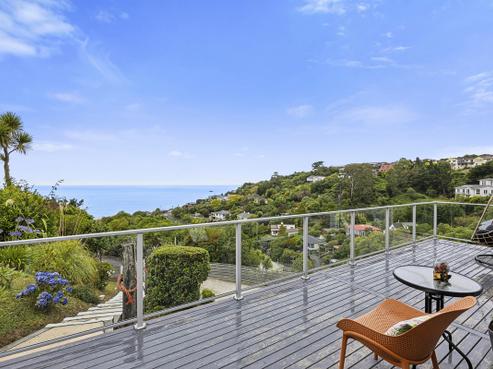 114A Ravenswood Road, Saint Clair