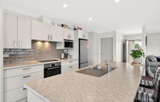 2 Craigmillar Street, Masterton