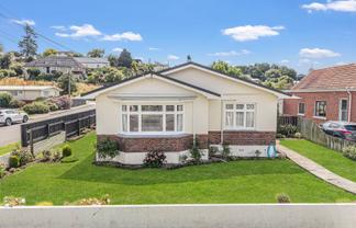 21 Devon Street, Gore