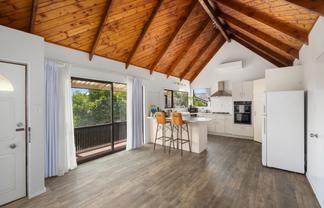 12 Coquette Street, Warkworth