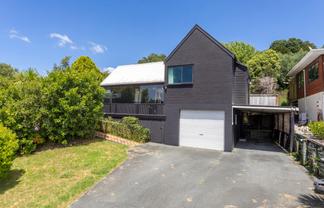12 Coquette Street, Warkworth