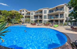 203/178 Marine Parade, Mount Maunganui