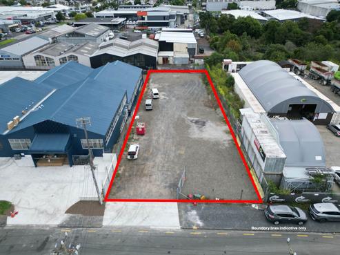 4 Bassant Avenue, Penrose