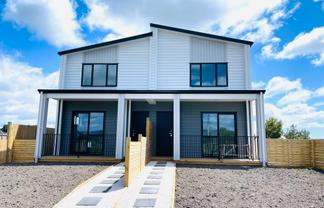 2 Kaapehu Street, Drury