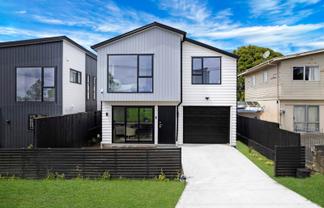 Lot 7/38 Pah Road, Papatoetoe
