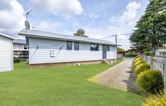 128 Brookfield Street, Hamilton East