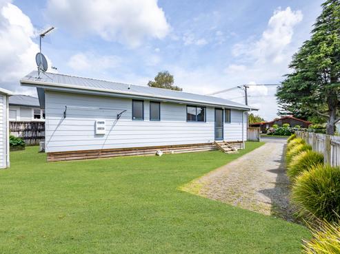 128 Brookfield Street, Hamilton East
