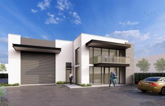 Owner Occupier Opportunity