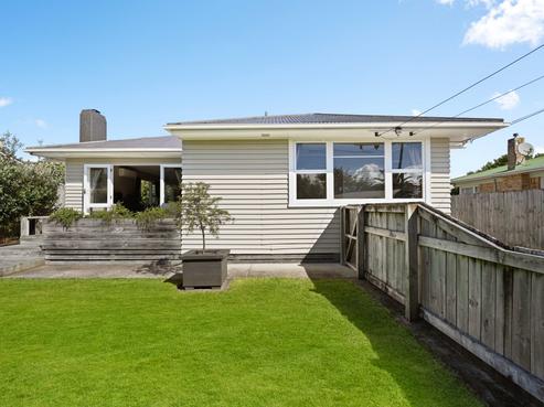 16 Minifie Avenue, Melville