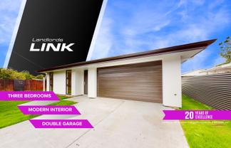 A/41 Paterson Street, Aramoho