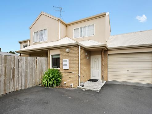 193E Killarney Road, Frankton