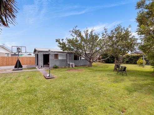 8 Aroha View Avenue, Te Aroha
