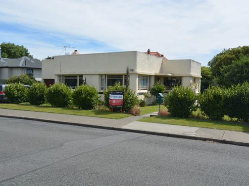 218 Gala Street, Richmond