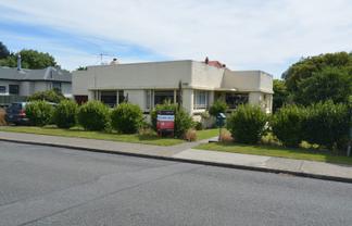 218 Gala Street, Richmond