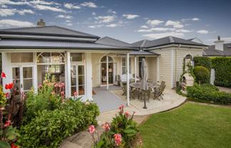 15 Jubilee Avenue, Devonport