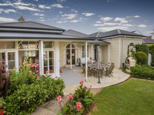 15 Jubilee Avenue, Devonport