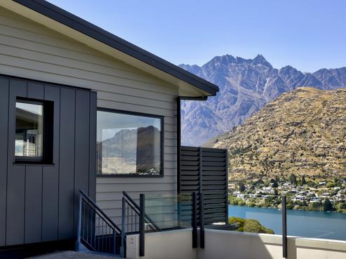 8 Goldrush Way, Queenstown Central